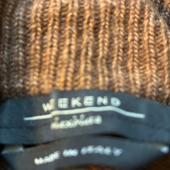 Weekend Max Mara - Picture 3 of 3